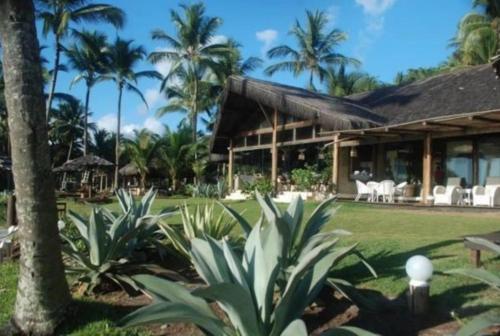 This photo about Viva Itacare Suites shared on HyHotel.com