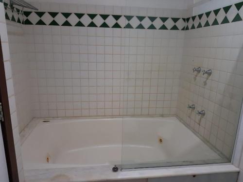 This photo about Viva Itacare Suites shared on HyHotel.com