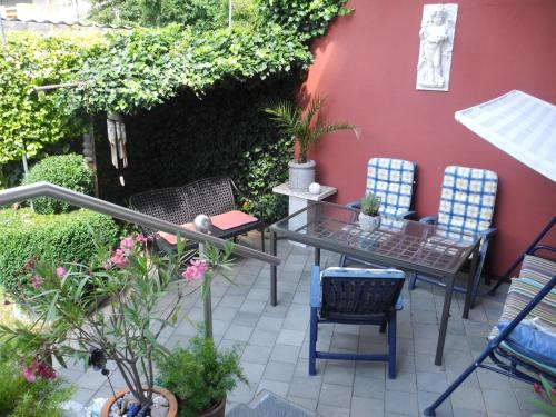 المنظر الخارجي, Haus Herzog in ماتريى إن أوست تريول المنظر الخارجي, Haus Herzog in ماتريى إن أوست تريول