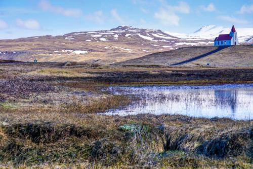 This photo about The Bookstore Family Apartment shared on HyHotel.com