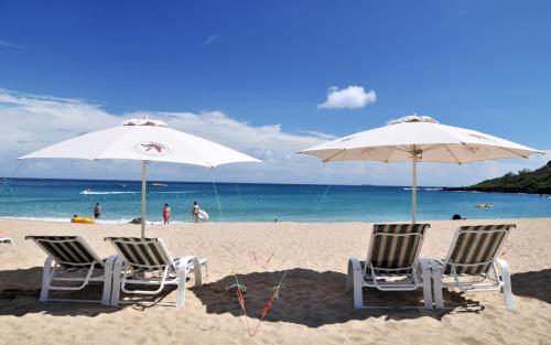 沙灘, 墾丁凱撒大飯店 (Caesar Park Hotel Kenting) in 墾丁 沙灘, 墾丁凱撒大飯店 (Caesar Park Hotel Kenting) in 墾丁