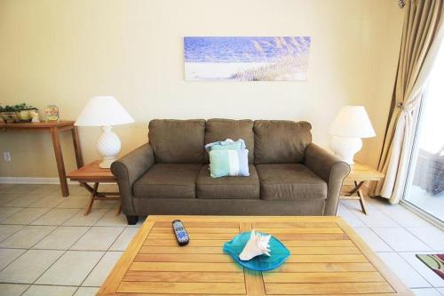 在meiguo.com看到的Romar Beach 101的介绍图片