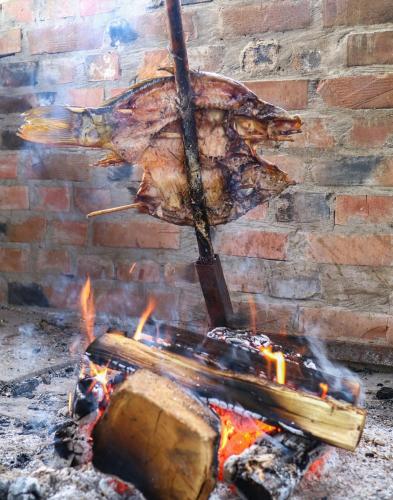 This photo about Hotel Lug shared on HyHotel.com