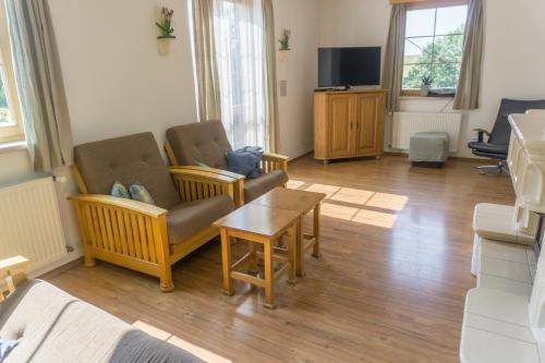 Holiday Villa Javornik in Rudnik Holiday Villa Javornik in Rudnik