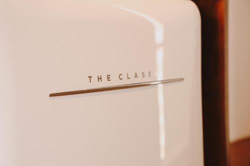 This photo about O' Tulum Boutique Hotel - Adults Only shared on HyHotel.com