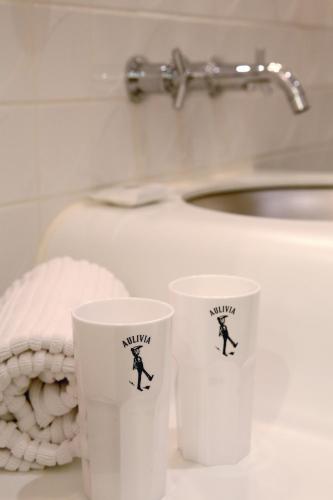 This photo about Best Western Aulivia Opera shared on HyHotel.com