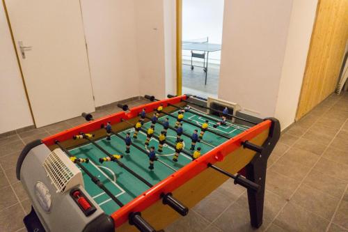 Szórakozási lehetőségek, Holiday Villa Javornik in Rudnik Szórakozási lehetőségek, Holiday Villa Javornik in Rudnik