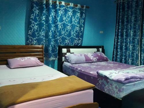 Muean Fhan Resort Aranyaprathet near Pang Sida Waterfall Muean Fhan Resort Aranyaprathet near Pang Sida Waterfall