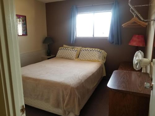 This photo about Riviera Motel shared on HyHotel.com