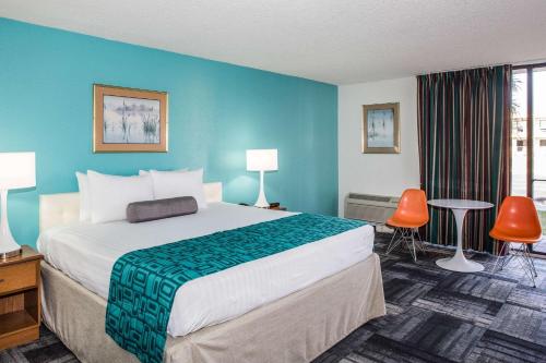 設施, 溫特哈文佛羅里達州豪生酒店 (Howard Johnson by Wyndham Winter Haven FL) in 溫特黑文 設施, 溫特哈文佛羅里達州豪生酒店 (Howard Johnson by Wyndham Winter Haven FL) in 溫特黑文