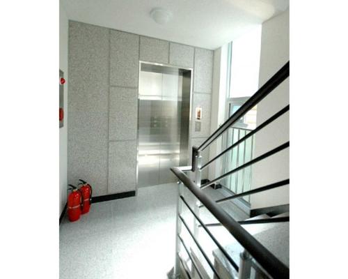 Faciliteiten, Gangnam Suncity Guesthouse near Garosu-gil Faciliteiten, Gangnam Suncity Guesthouse near Garosu-gil