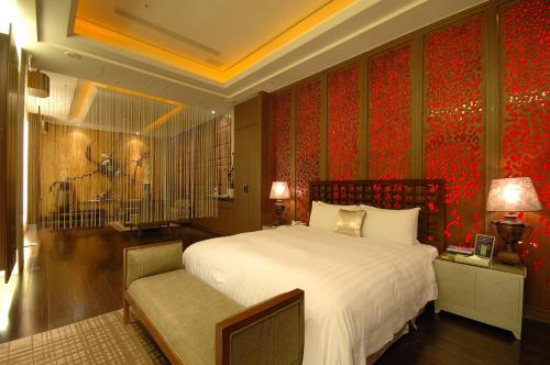 Dubai Motel in Город Илань Dubai Motel in Город Илань