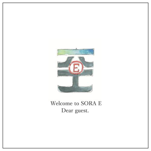 This photo about Sora E Hotel Asahikawa shared on HyHotel.com