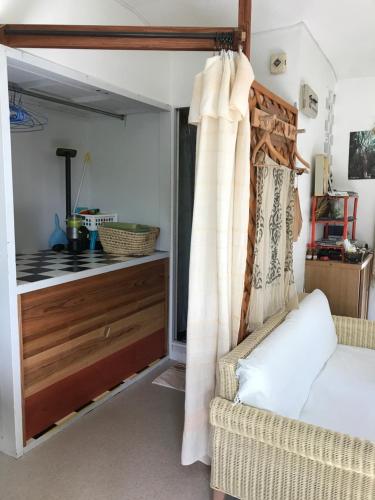 This photo about Yado Tamatamaya shared on HyHotel.com