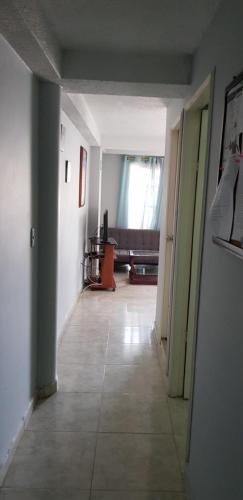 This photo about Apartamentos Sound Bay Beach shared on HyHotel.com