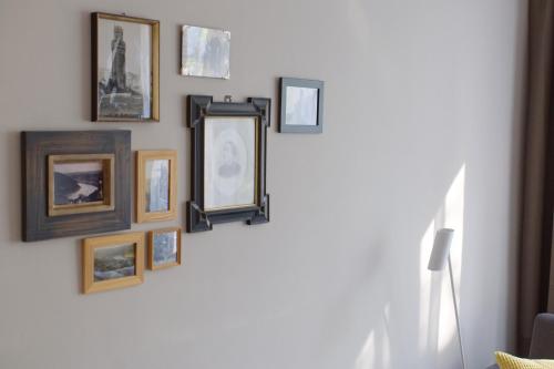 Facilities, Momerooms – Appartement am Momering in Oberwesel Facilities, Momerooms – Appartement am Momering in Oberwesel