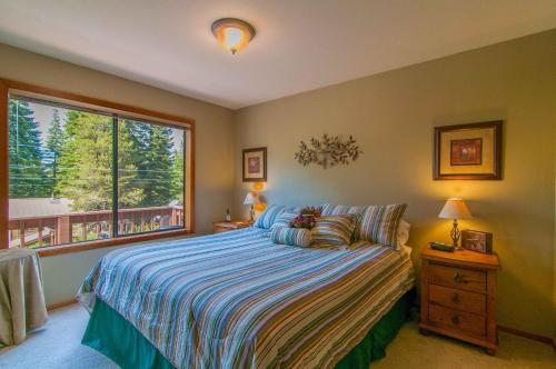 This photo about Herringbone shared on HyHotel.com