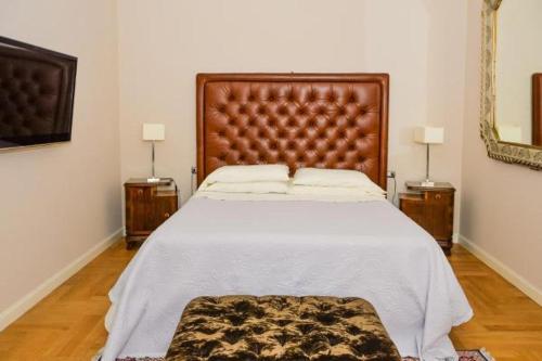 This photo about Numero 4 shared on HyHotel.com