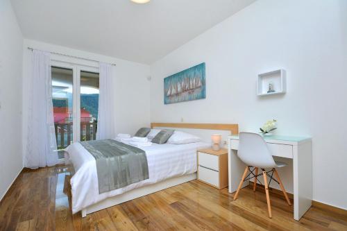 This photo about Villa Kami shared on HyHotel.com