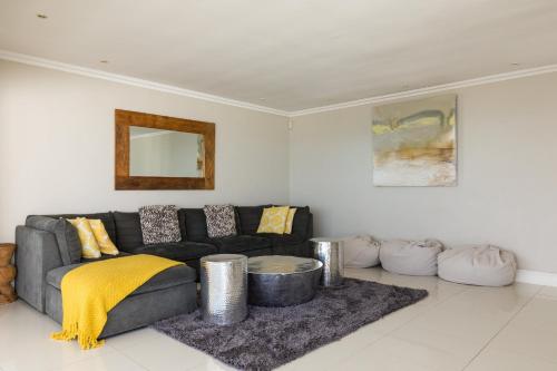 This photo about Two Views Beach House shared on HyHotel.com