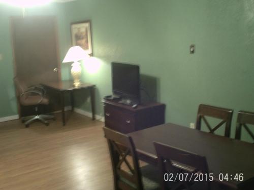 Oak Grove Apartment Hattiesburg, MS in Laurel (MS) Oak Grove Apartment Hattiesburg, MS in Laurel (MS)