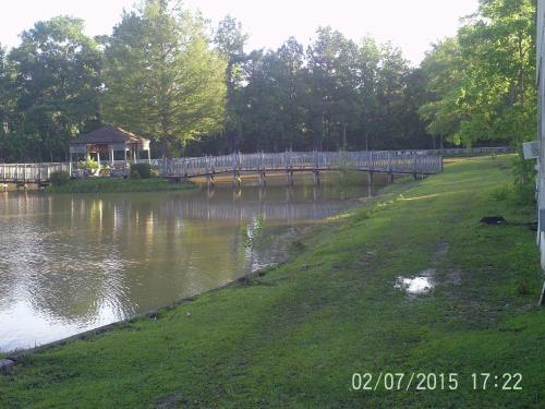 Eksterijer hotela, Oak Grove Apartment Hattiesburg, MS in Laurel (MS) Eksterijer hotela, Oak Grove Apartment Hattiesburg, MS in Laurel (MS)