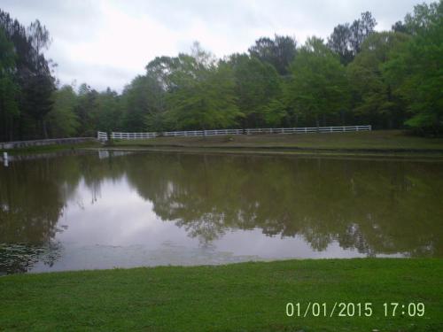 Eksterijer hotela, Oak Grove Apartment Hattiesburg, MS in Laurel (MS) Eksterijer hotela, Oak Grove Apartment Hattiesburg, MS in Laurel (MS)