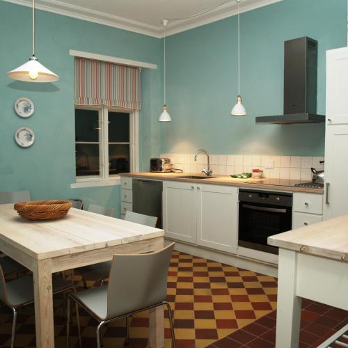 This photo about Gram Slot shared on HyHotel.com