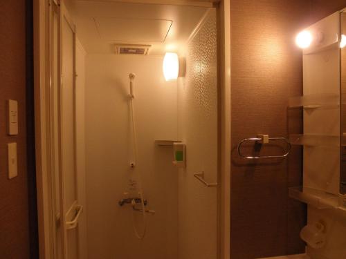 This photo about Family Inn Saiko shared on HyHotel.com