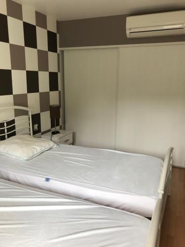 Belle villa à Saint Raphaël dans clos privé