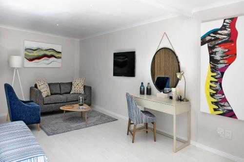 This photo about La Ferme Vive La Vie shared on HyHotel.com