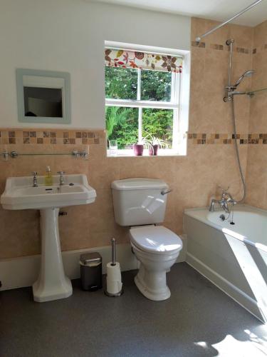 This photo about Nant yr Onnen shared on HyHotel.com