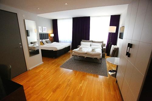 Elite Stadshotellet Eskilstuna, Hotel & Spa in Eskilstuna Elite Stadshotellet Eskilstuna, Hotel & Spa in Eskilstuna