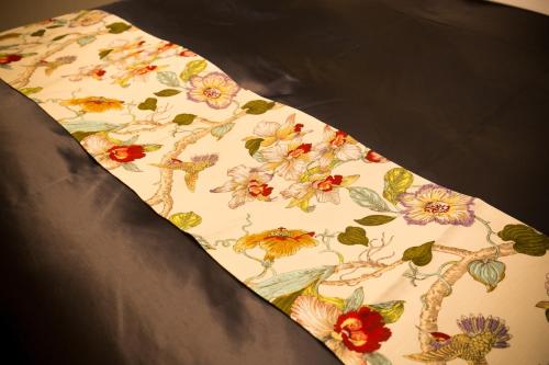 This photo about Home Inn Sanjusangendo shared on HyHotel.com