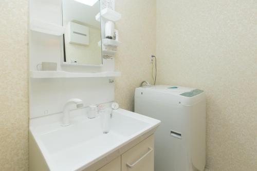This photo about Home Inn Sanjusangendo shared on HyHotel.com