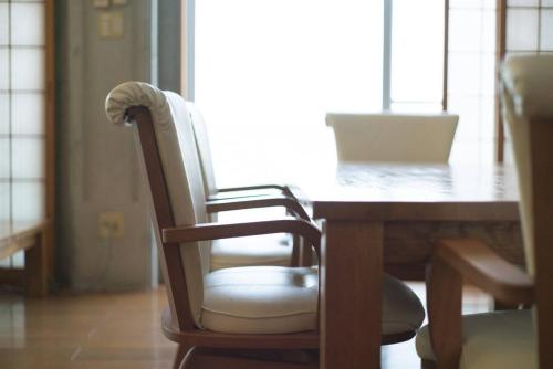 This photo about NC Kouri shared on HyHotel.com