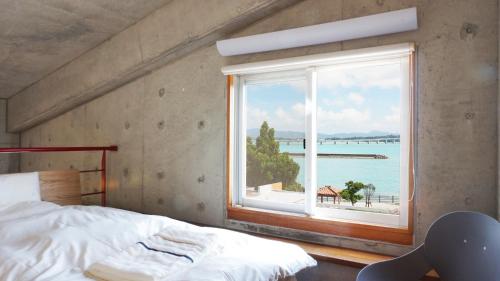 This photo about NC Kouri shared on HyHotel.com