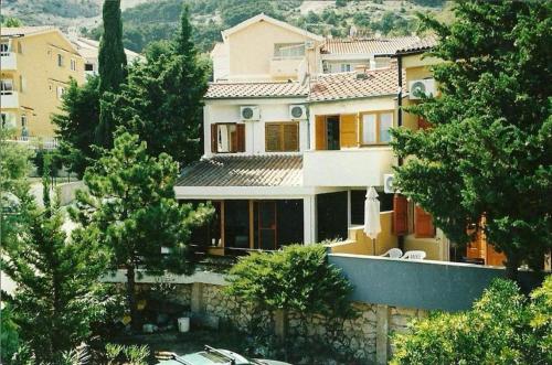 Hotel Apartments Palma