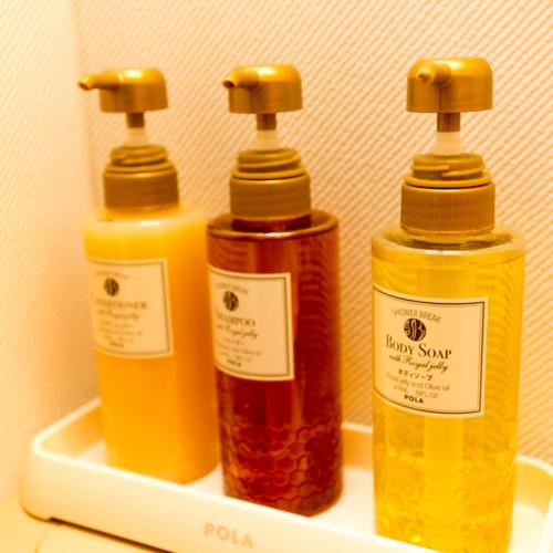 This photo about Osaka Moriguchi Plaza Hotel shared on HyHotel.com