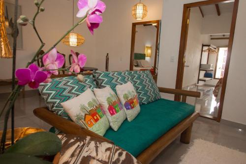 Rio Da Barra Villa Hotel in Trancoso Rio Da Barra Villa Hotel in Trancoso