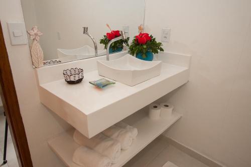 This photo about Rio Da Barra Villa Hotel shared on HyHotel.com