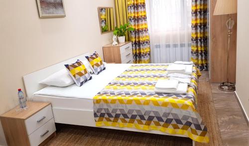 This photo about Hotel Plutus shared on HyHotel.com