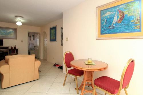 This photo about Sungold House Barbados shared on HyHotel.com