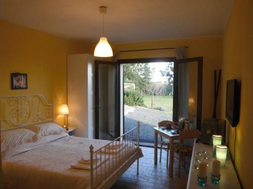 Locanda Degli Etruschi in Localita Torre di Maremma Locanda Degli Etruschi in Localita Torre di Maremma
