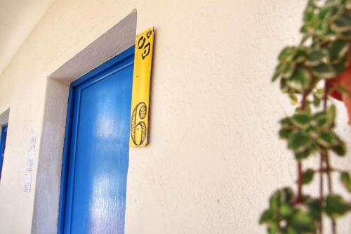 This photo about Jaguar House shared on HyHotel.com