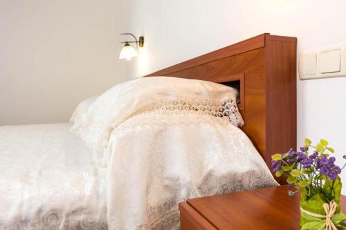 This photo about Villa Alessia shared on HyHotel.com