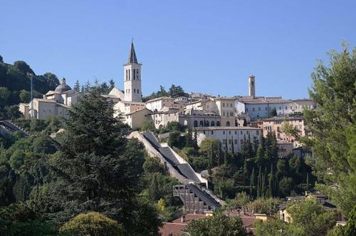 This photo about ZTL ( zona tempo libero ) shared on HyHotel.com