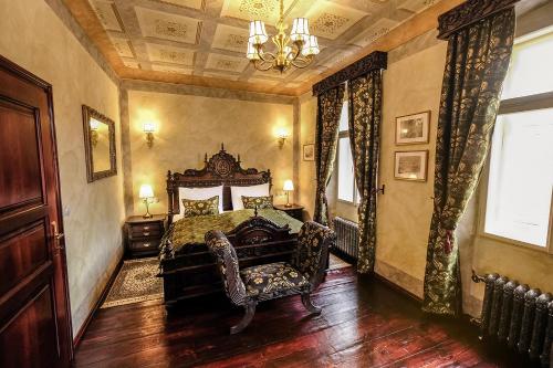 Hotel Ebersbach-NEW in Cesky Krumlov Hotel Ebersbach-NEW in Cesky Krumlov