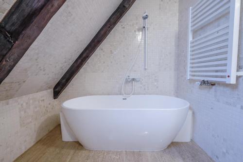 Bad, Hotel Ebersbach-NEW in Cesky Krumlov Bad, Hotel Ebersbach-NEW in Cesky Krumlov