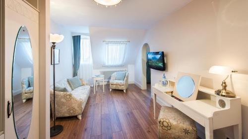 บริการและสิ่งอำนวยความสะดวก, Das Palmenwald Schwarzwaldhof, BW Signature Collection in ฟรอยเดนสตัดท์ บริการและสิ่งอำนวยความสะดวก, Das Palmenwald Schwarzwaldhof, BW Signature Collection in ฟรอยเดนสตัดท์